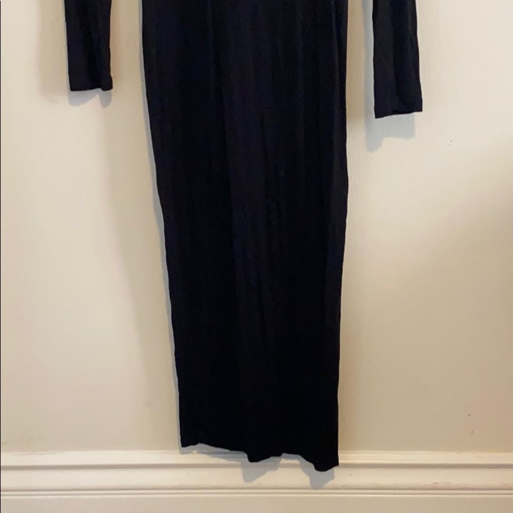 LBD - Picture 2 of 5
